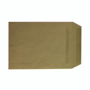 C5 Envelope 75GSM Ss Manilla PK500