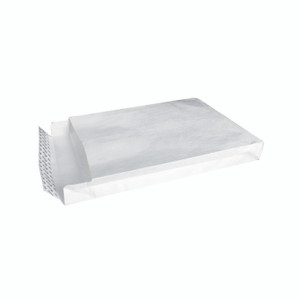 Tyvek X/Str Gus Env E4 WHT BX 100