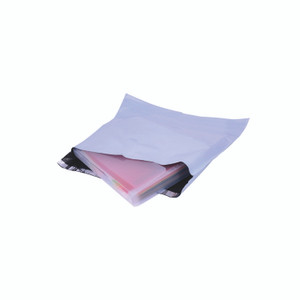 Gosecure Env Xstrn Polt 440X320 PK20
