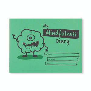 Silvine Primary Journal KS2 A5 PK30