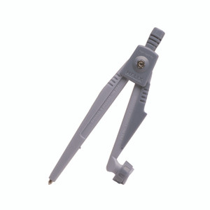 Helix Safety Compass Bulk PK25