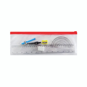 Education Exam Essentials Pack