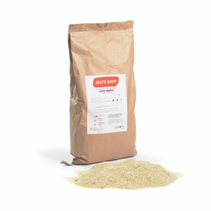 Green Boom Oil-Only Loose Sorb 4.5KG