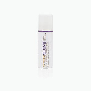 Stericlens Saline Spry 100ML
