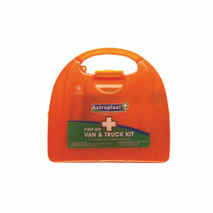 Astroplast Vivo Van/Truck 1STAID Kit