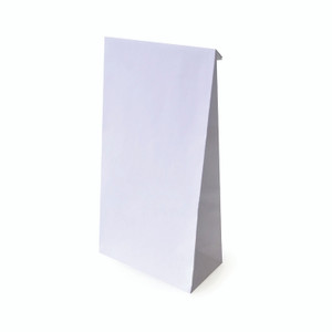 Blue Dot Vomit BAG 120X60X240MM PK25