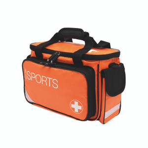 Blue Dot Prem Sports First Aid Kit
