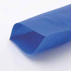 Blue Dot Mini Inst Ice Pack Cvr PK25