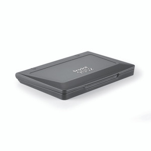 Trodat 9052 Stamp Pad 110X70MM Black