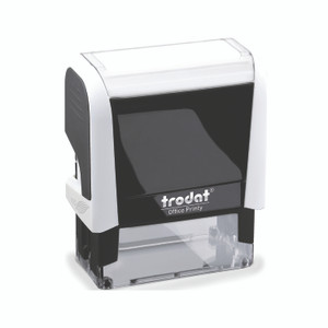 Trodat Office Printy - Paid