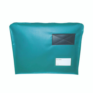 Gosecure Te Guss Anti BAG 457X356MM