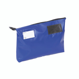 Gosecure Mail Pouch Blue 470X336MM