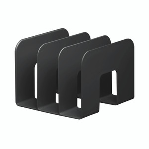 Durable Catalogue Stand Eco BLK