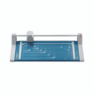 Dahle Personal Trimmer A4