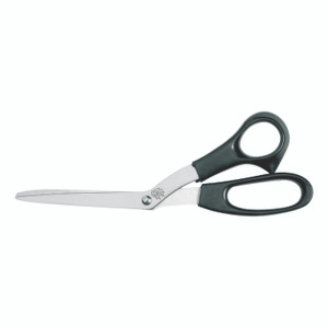 Scissors 209MM Stainless Steel/Ppblk