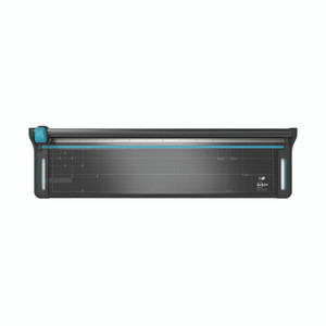 Avery Precision Trm 20SHT Cap A0