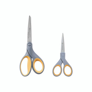 Westcott Titantwpk Scissor 130/180MM