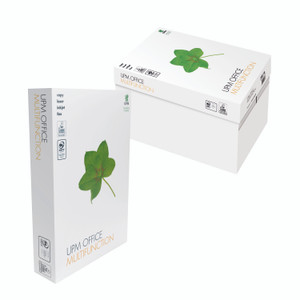 A4 Copier Paper 80GSM PK2500