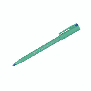 Pentel R50 Roller Ball Blue Box PK12