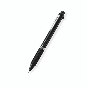 Pentel Energel 3 Multi-Col Rol PK12