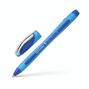 Schneider Bp Pen Memo Xb BLU PK10