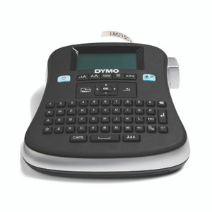 Dymo Labelmanager 210D Tmal Printer