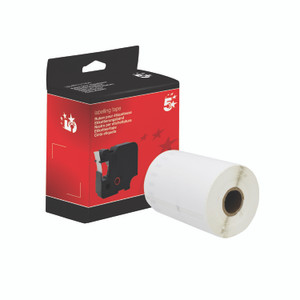 Labelwriter Xl Shipping Labels
