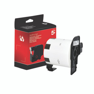 Sml Address Lbl 29X62MM P800