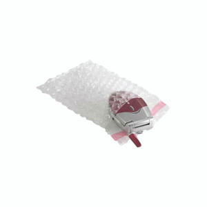 Jiffy Bubble Flm BAG 230X285MM PK300