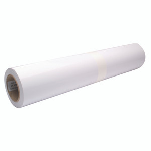 IJM260F Photo PPR Roll Gloss 610X30