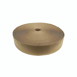 Cardboard Tubing Rolls 40MMX40MMX70M