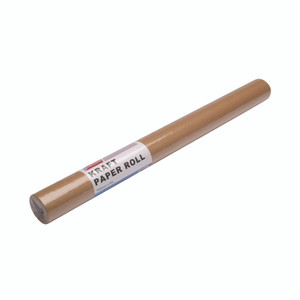 Gosecure Kraft Roll 500MMX6M PK25