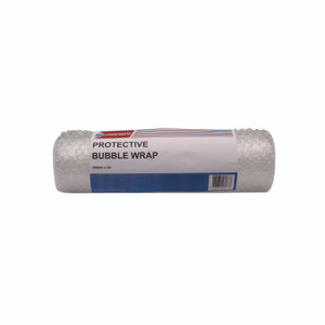 Gosecure Bubble Roll Sm 300MM PK16