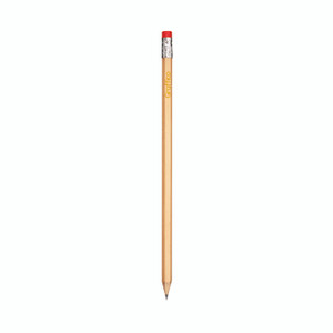 Graffico By 5 Star E/Tip Pencil P144