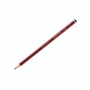 Staedtler Hb Tradition 110 Pcil PK12