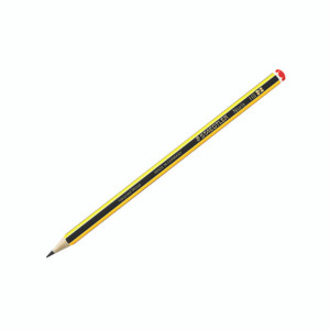 Staedtler Noris 120 Hb Pencil PK12