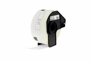 Cartridge World Compatible Brother P-Touch TZe-821 Labelling Tape Cassette Black on Gold also for TZ-821 Cartridge World Compatible Brother P-Touch TZe-821 Labelling Tape Cassette Black on Gold also for TZ-821