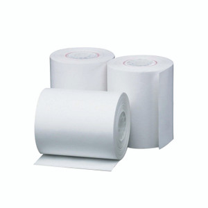 5 Star Prestige T/Roll 57MM 2PLY P20