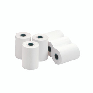 Tml Printer Roll 1-PLY 57X30MM PK20