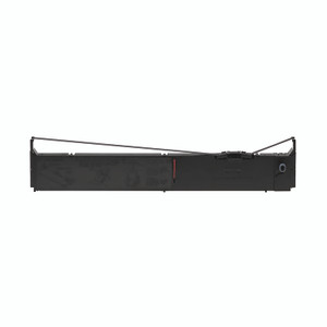 Epson Ribbon Cart For DFX-9000 BLK
