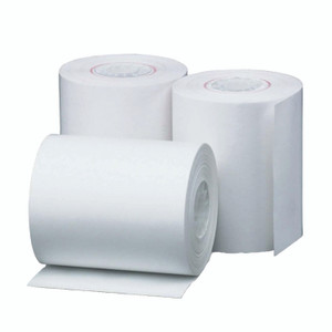 Thermal Epos Roll 80X60X12MM PK20
