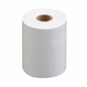 5 Star Prestige 57X30 Therm Roll P20