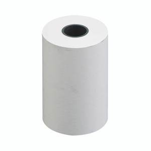 5 Star Prestige 57X40 Therm Roll P20