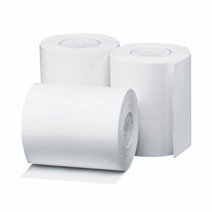 5 Star Prestige 57X25 Therm Roll P20