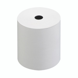 5 Star Prestige 74X79 Therm Roll P20