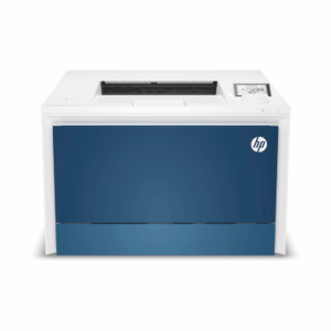 HP Color Laserjet Pro 4202DW Prntr