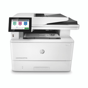 HP Laserjet Enterprise Mfp M430F Pri