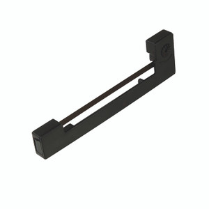 Cmpat Epson ERC09/HX20 S/Les BLK