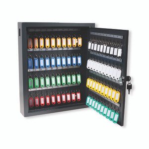 5 Star Key Cab 80 Key Cap Dark GREY