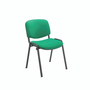 Jemini Ultra Mpps Stkg Chr Green